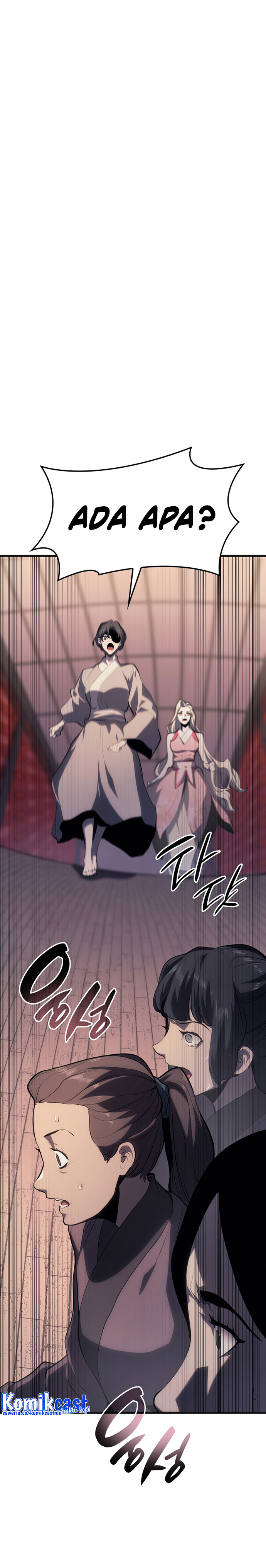Grim Reaper of the Drifting Moon - Chapter 37 14 Grim Reaper of the Drifting Moon - Chapter 37 14