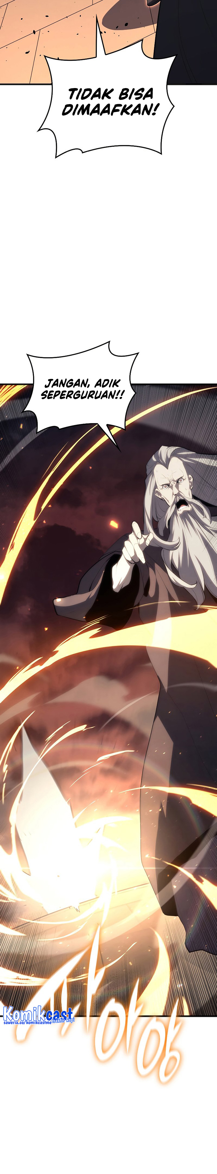 Grim Reaper of the Drifting Moon - Chapter 34 34 Grim Reaper of the Drifting Moon - Chapter 34 34