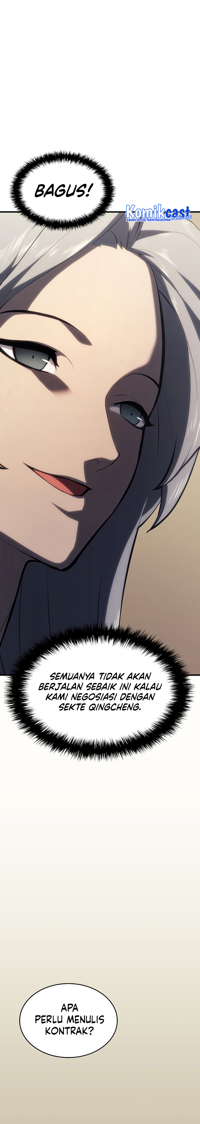 Grim Reaper of the Drifting Moon - Chapter 34 11 Grim Reaper of the Drifting Moon - Chapter 34 11