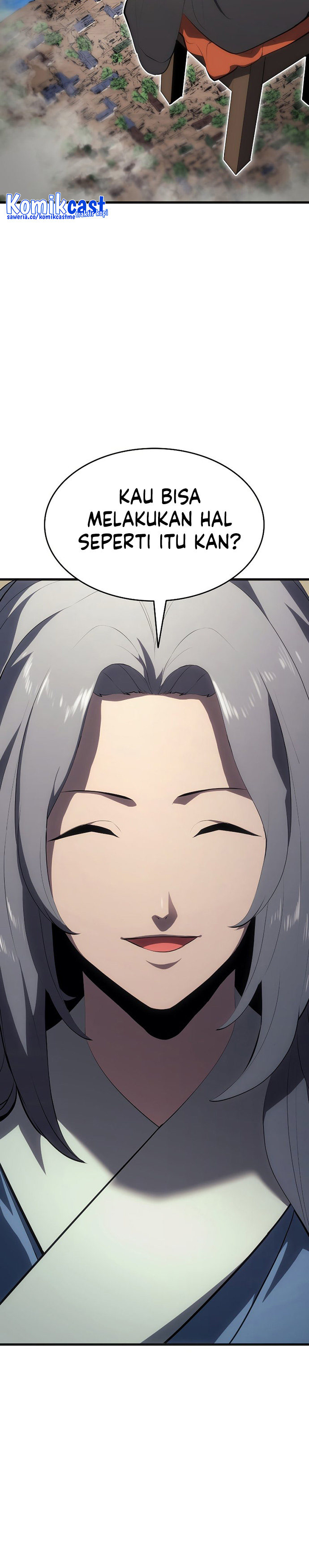 Grim Reaper of the Drifting Moon - Chapter 34 7 Grim Reaper of the Drifting Moon - Chapter 34 7