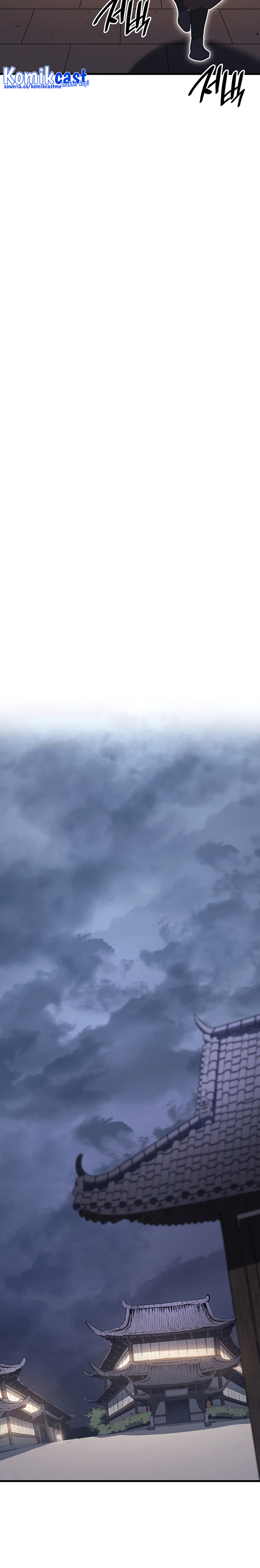 Grim Reaper of the Drifting Moon - Chapter 34 45 Grim Reaper of the Drifting Moon - Chapter 34 45