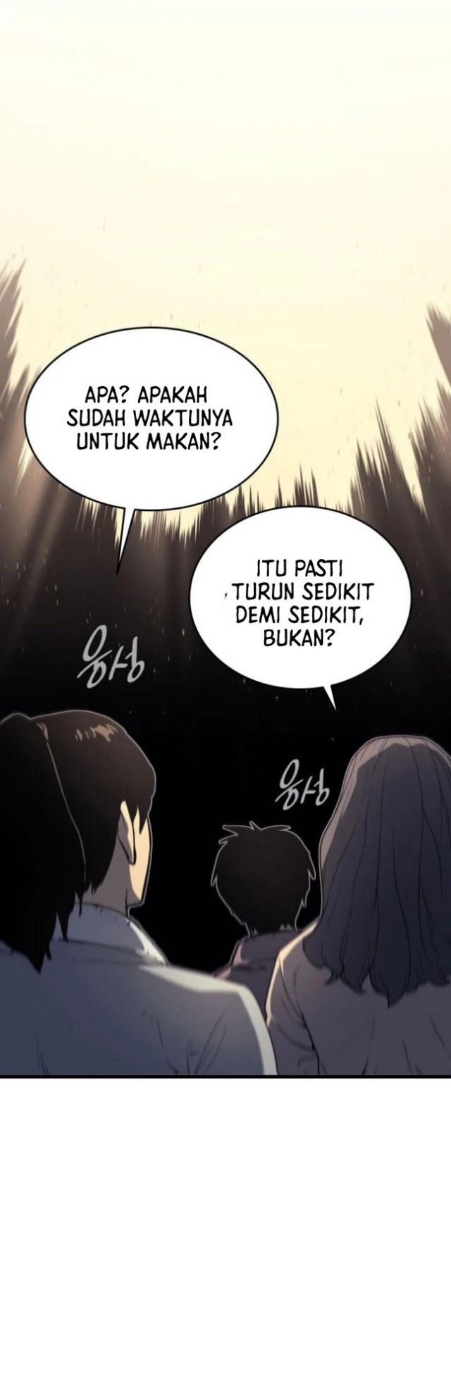 Grim Reaper of the Drifting Moon - Chapter 08 14