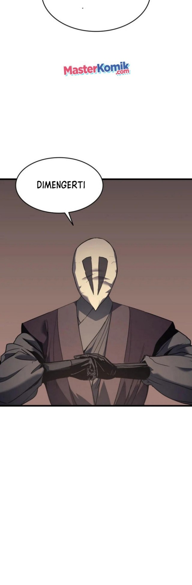 Grim Reaper of the Drifting Moon - Chapter 08 61