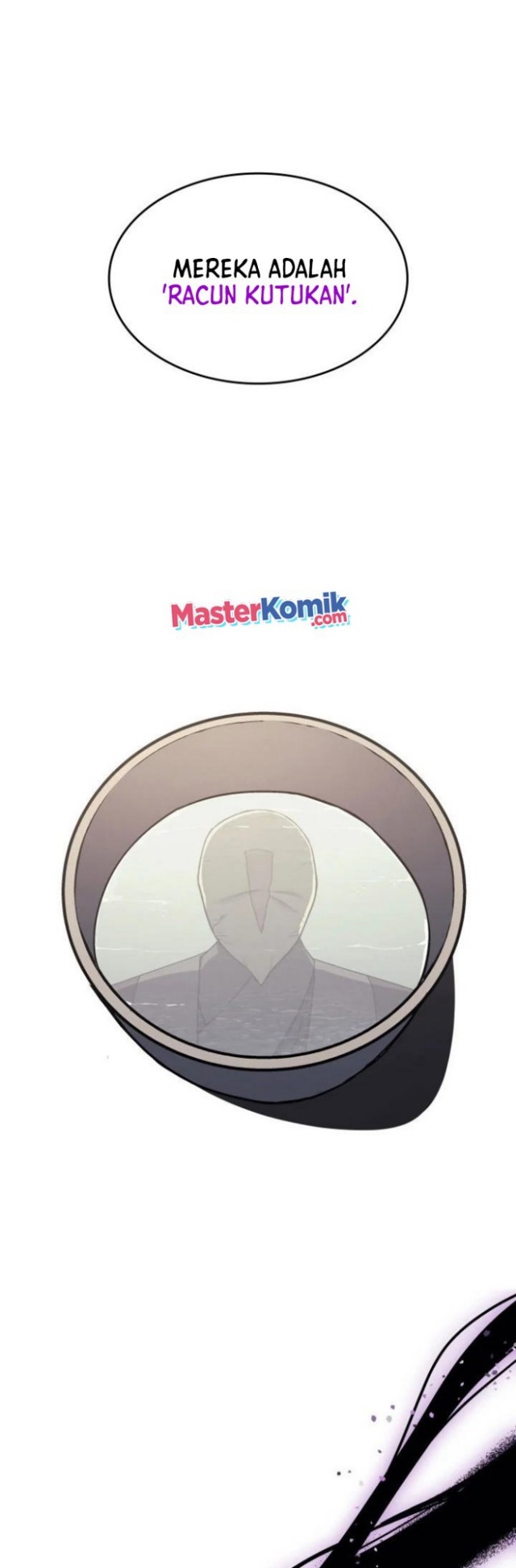 Grim Reaper of the Drifting Moon - Chapter 08 48