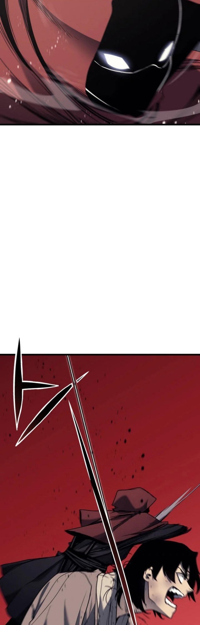 Grim Reaper of the Drifting Moon - Chapter 08 40