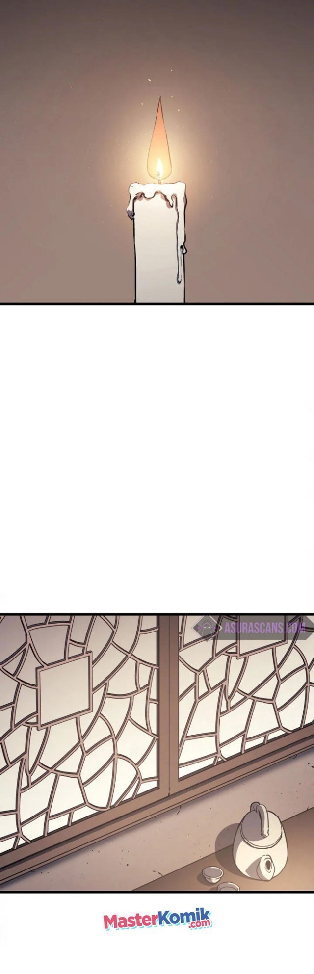 Grim Reaper of the Drifting Moon - Chapter 08 47