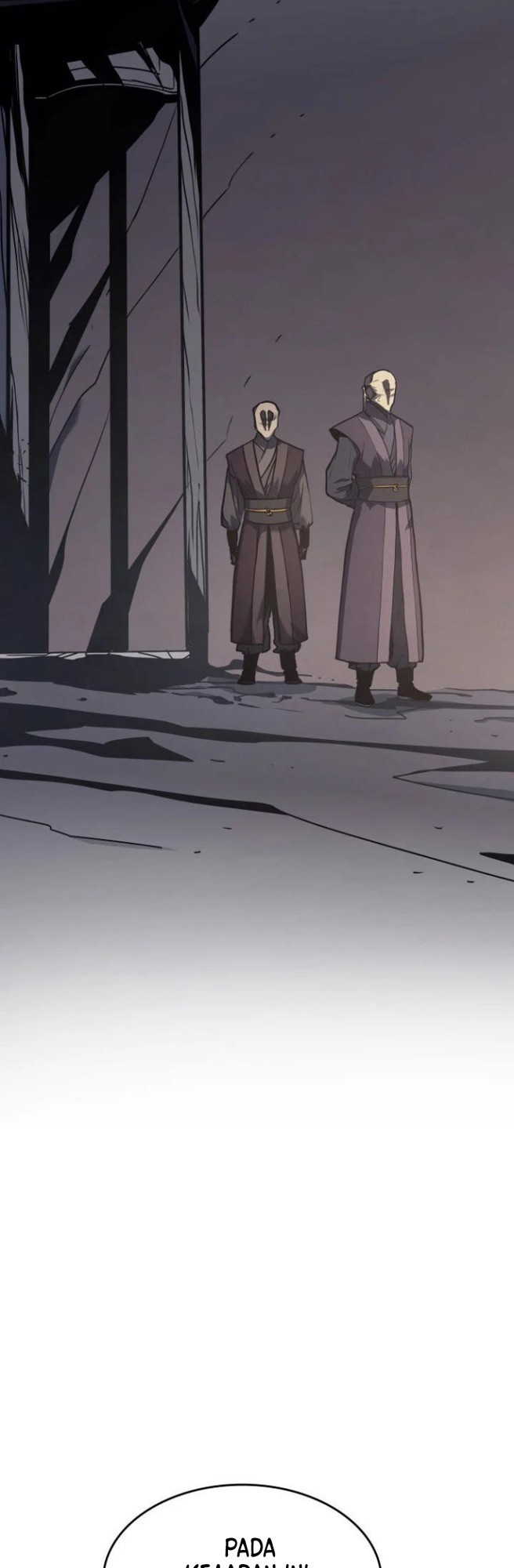 Grim Reaper of the Drifting Moon - Chapter 09 71 Grim Reaper of the Drifting Moon - Chapter 09 71