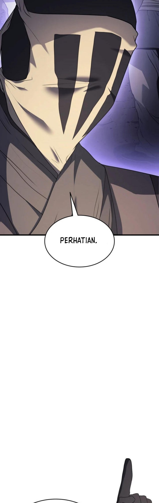 Grim Reaper of the Drifting Moon - Chapter 09 4 Grim Reaper of the Drifting Moon - Chapter 09 4