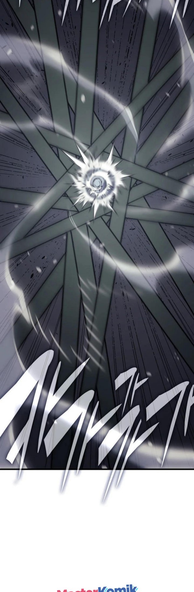 Grim Reaper of the Drifting Moon - Chapter 09 57 Grim Reaper of the Drifting Moon - Chapter 09 57