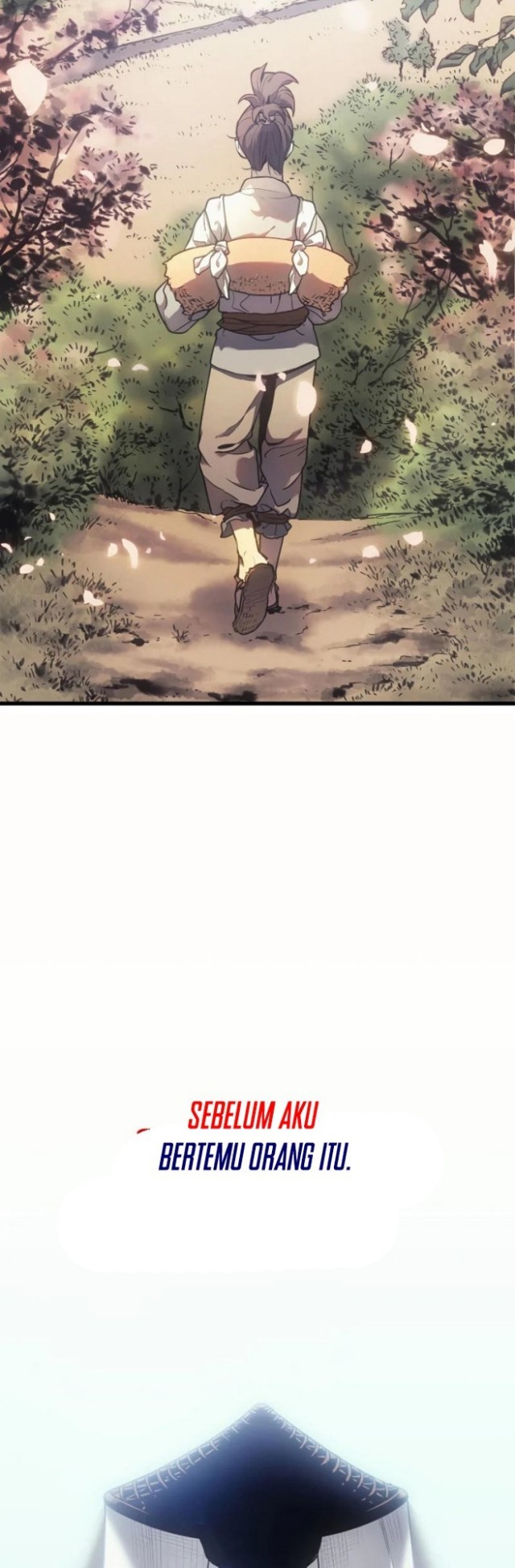 Grim Reaper of the Drifting Moon - Chapter 00 13 Grim Reaper of the Drifting Moon - Chapter 00 13