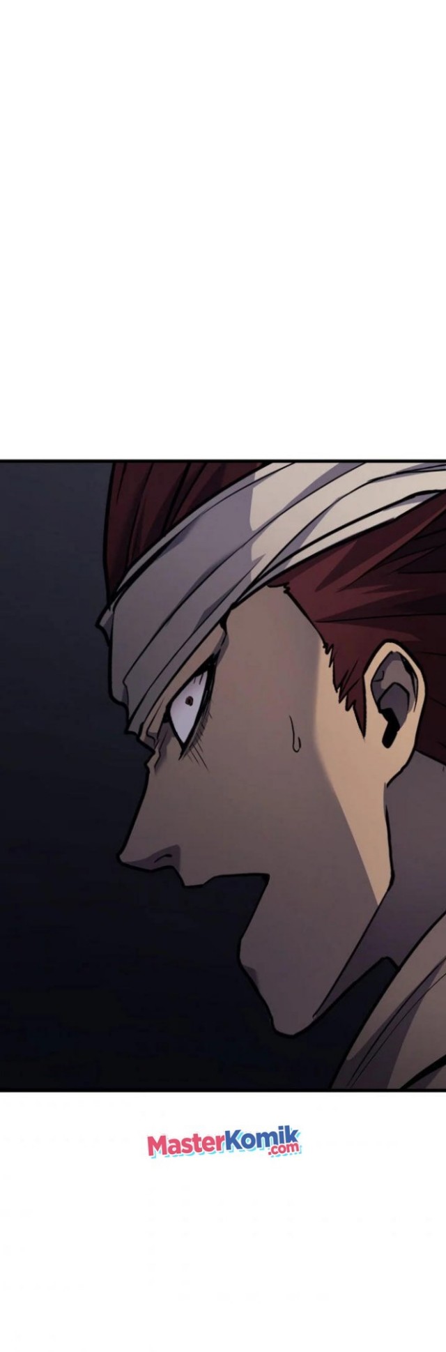 Grim Reaper of the Drifting Moon - Chapter 06 60