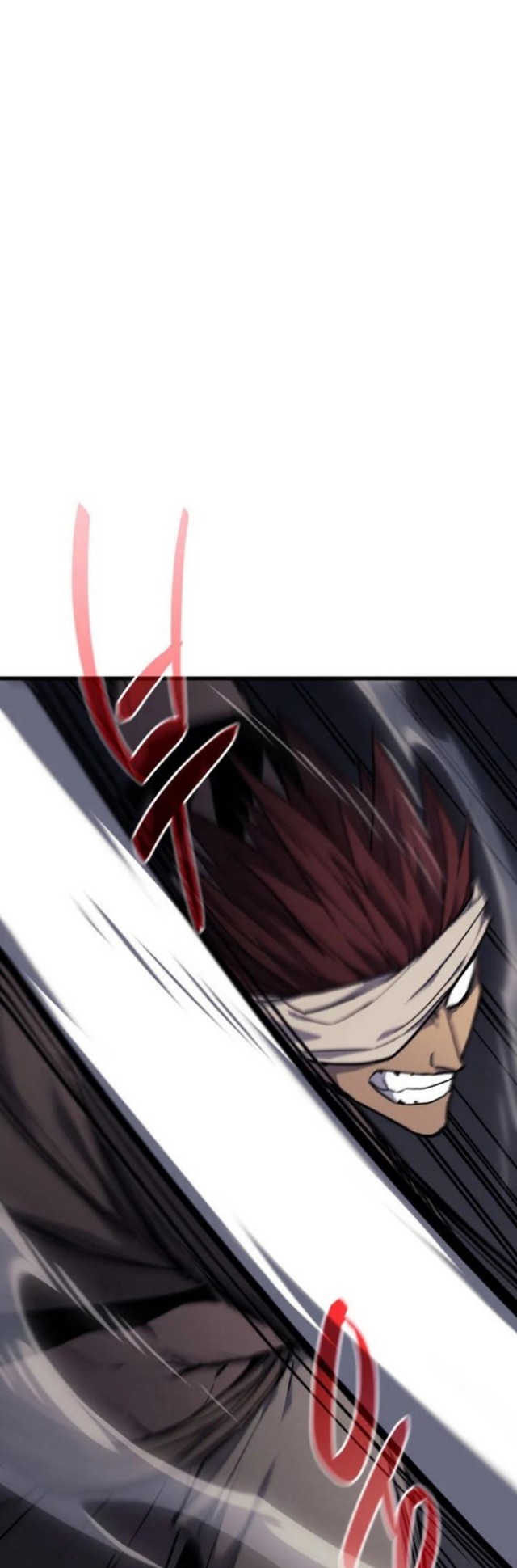 Grim Reaper of the Drifting Moon - Chapter 06 54