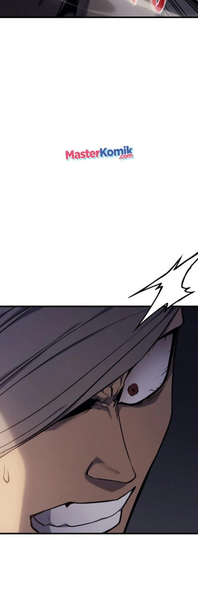 Grim Reaper of the Drifting Moon - Chapter 06 55