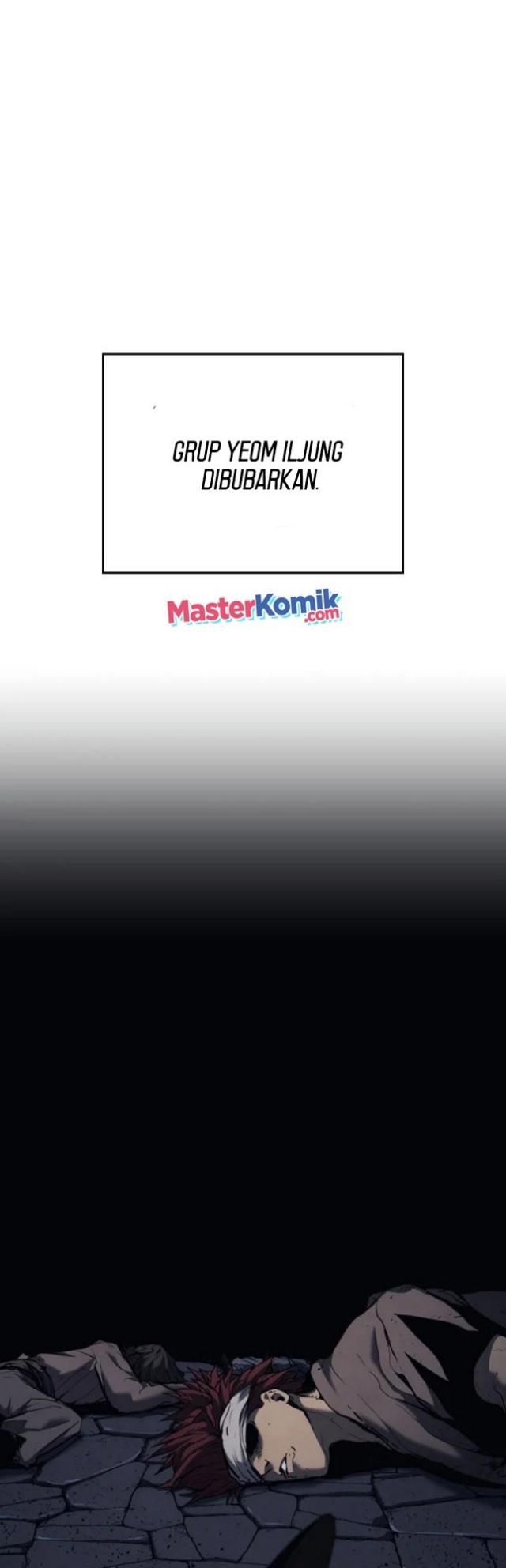 Grim Reaper of the Drifting Moon - Chapter 07 3 Grim Reaper of the Drifting Moon - Chapter 07 3