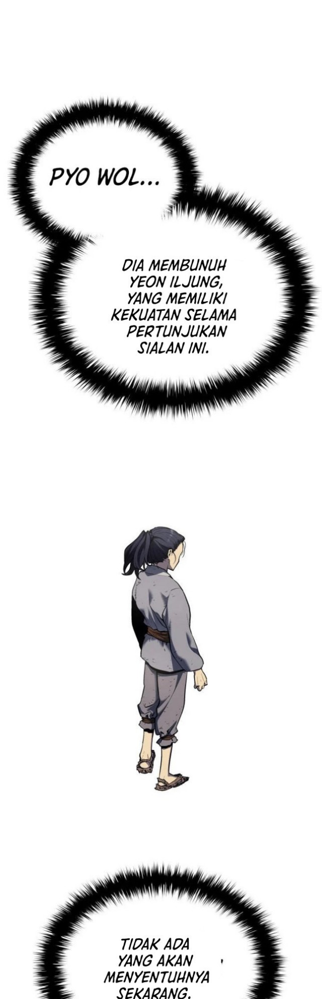 Grim Reaper of the Drifting Moon - Chapter 07 13 Grim Reaper of the Drifting Moon - Chapter 07 13