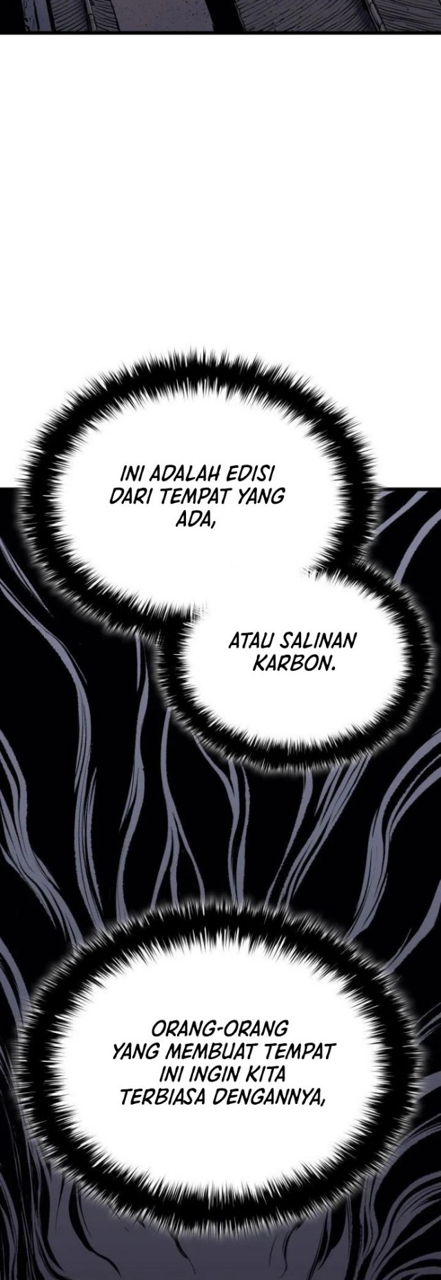 Grim Reaper of the Drifting Moon - Chapter 07 52 Grim Reaper of the Drifting Moon - Chapter 07 52