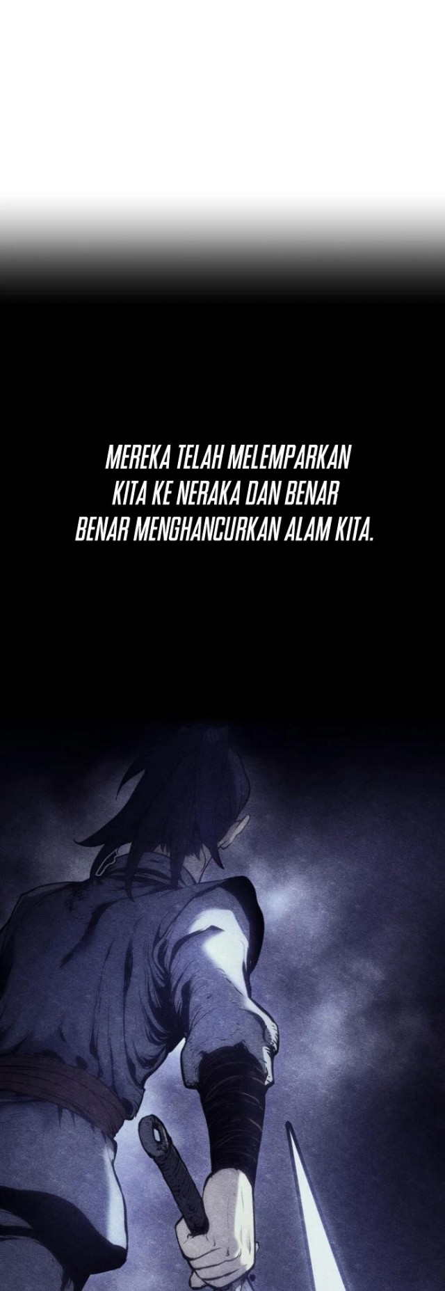Grim Reaper of the Drifting Moon - Chapter 07 56 Grim Reaper of the Drifting Moon - Chapter 07 56
