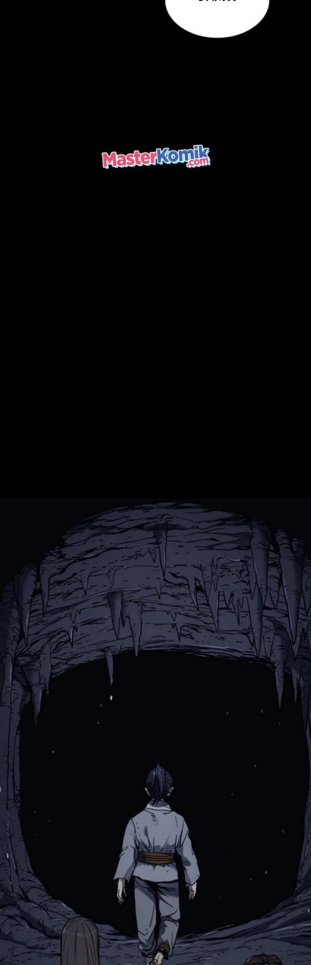 Grim Reaper of the Drifting Moon - Chapter 04 28