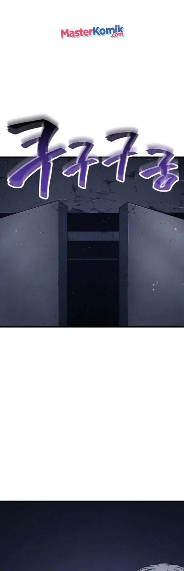 Grim Reaper of the Drifting Moon - Chapter 04 21