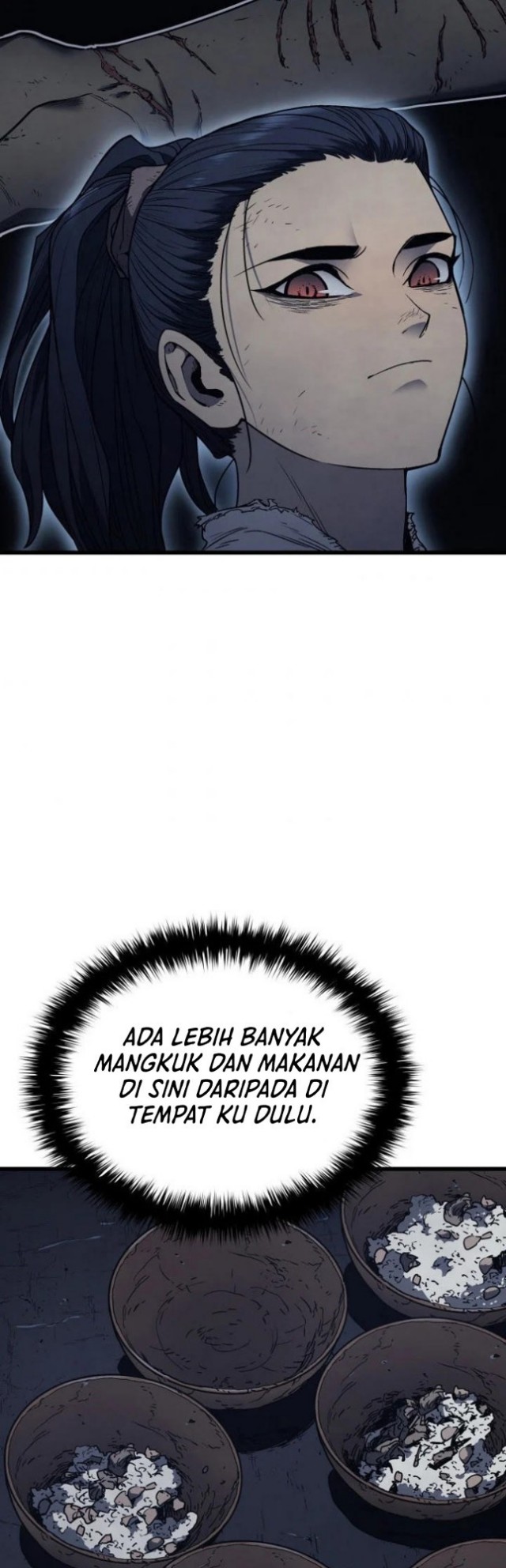 Grim Reaper of the Drifting Moon - Chapter 04 24