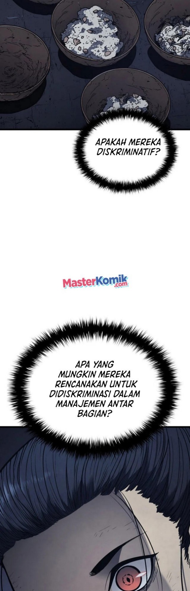 Grim Reaper of the Drifting Moon - Chapter 04 25