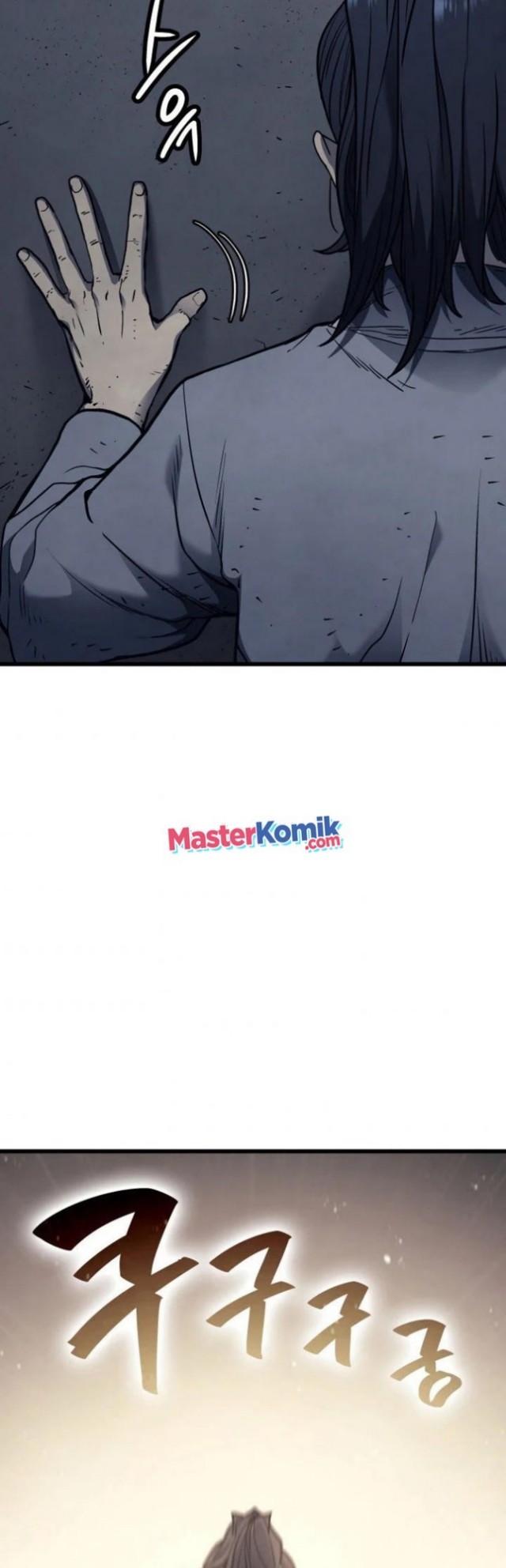 Grim Reaper of the Drifting Moon - Chapter 04 31