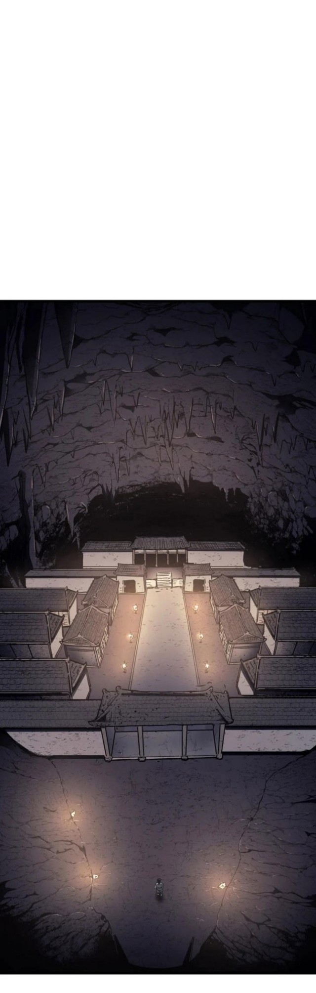 Grim Reaper of the Drifting Moon - Chapter 04 36