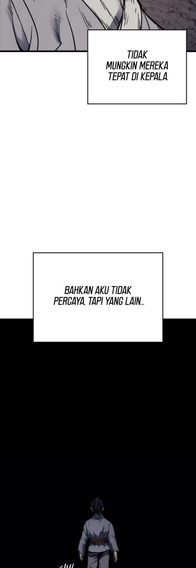 Grim Reaper of the Drifting Moon - Chapter 04 63