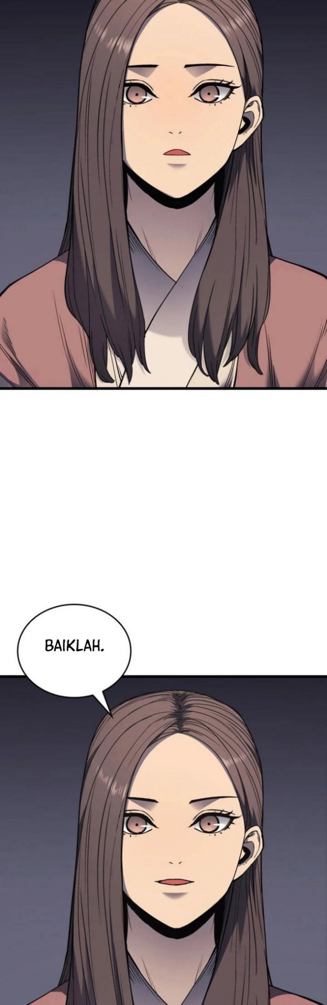 Grim Reaper of the Drifting Moon - Chapter 04 59