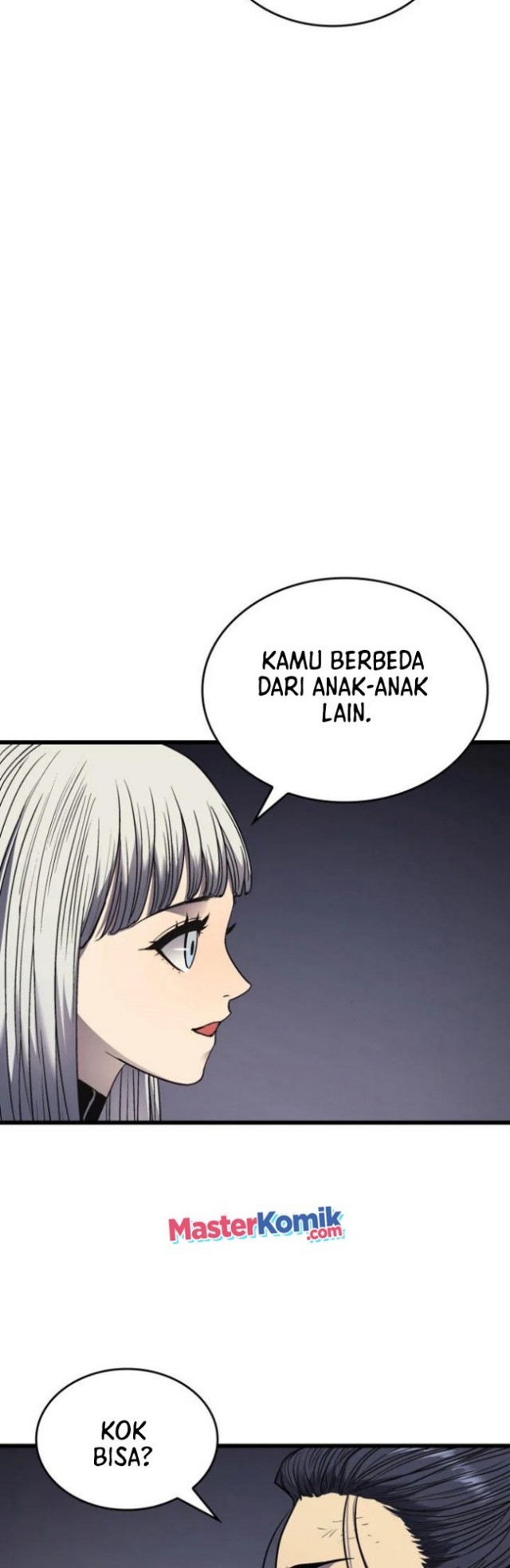 Grim Reaper of the Drifting Moon - Chapter 04 50