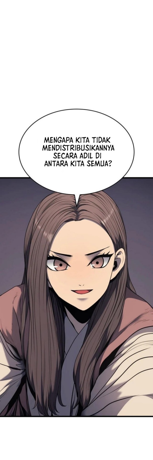 Grim Reaper of the Drifting Moon - Chapter 05 24 Grim Reaper of the Drifting Moon - Chapter 05 24