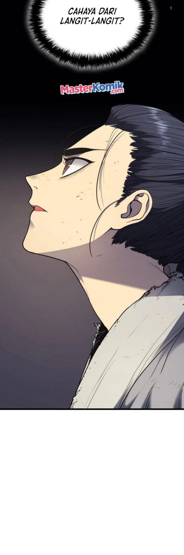 Grim Reaper of the Drifting Moon - Chapter 05 18 Grim Reaper of the Drifting Moon - Chapter 05 18