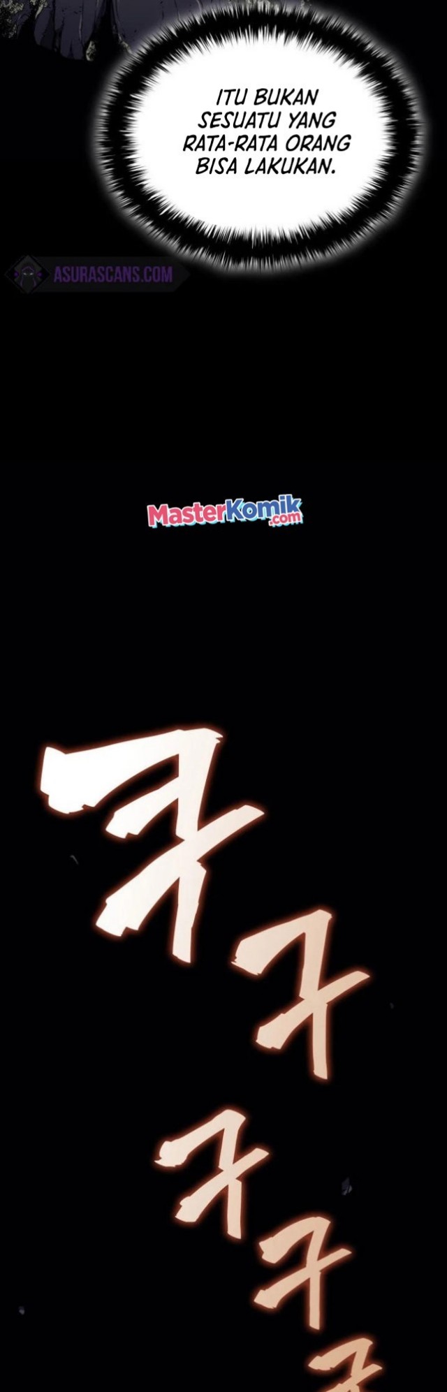 Grim Reaper of the Drifting Moon - Chapter 05 16 Grim Reaper of the Drifting Moon - Chapter 05 16