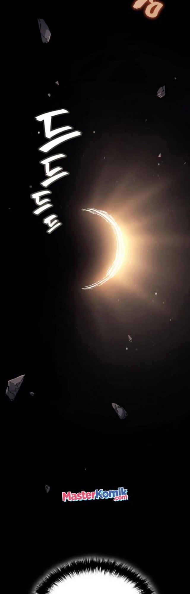 Grim Reaper of the Drifting Moon - Chapter 05 17 Grim Reaper of the Drifting Moon - Chapter 05 17