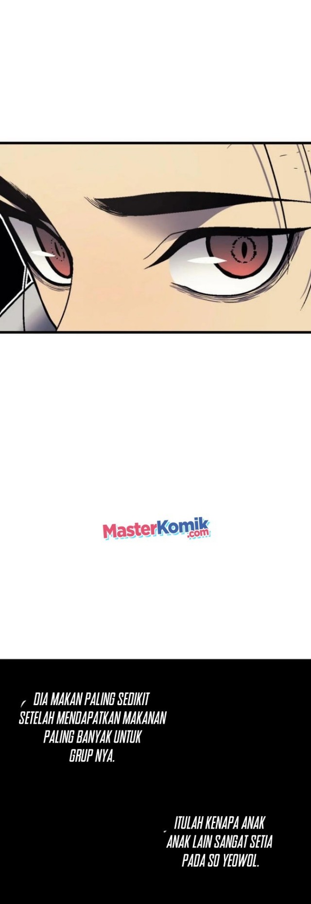 Grim Reaper of the Drifting Moon - Chapter 05 64 Grim Reaper of the Drifting Moon - Chapter 05 64