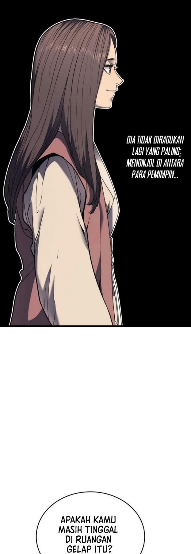 Grim Reaper of the Drifting Moon - Chapter 05 65 Grim Reaper of the Drifting Moon - Chapter 05 65