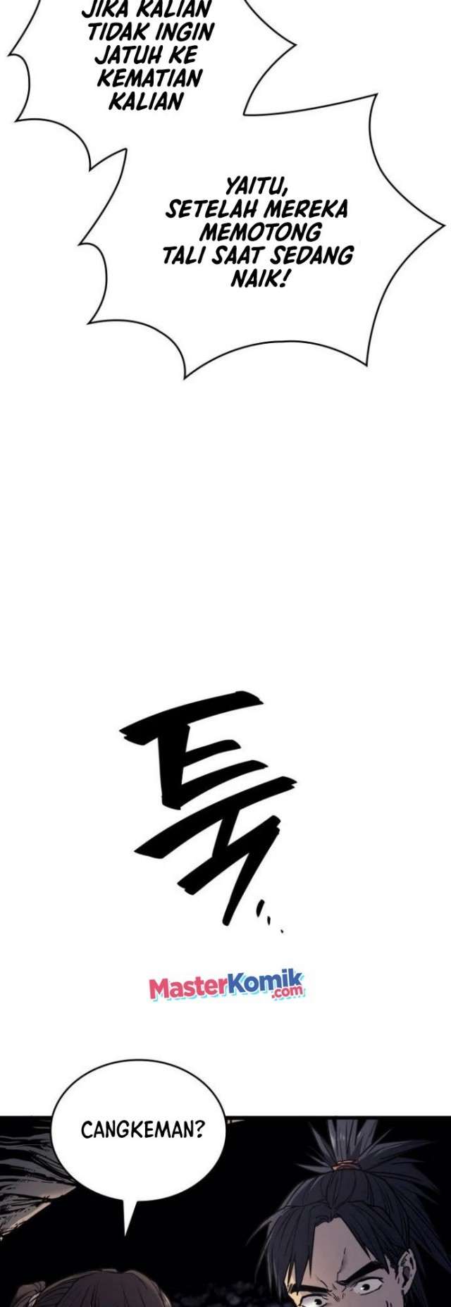 Grim Reaper of the Drifting Moon - Chapter 05 72 Grim Reaper of the Drifting Moon - Chapter 05 72