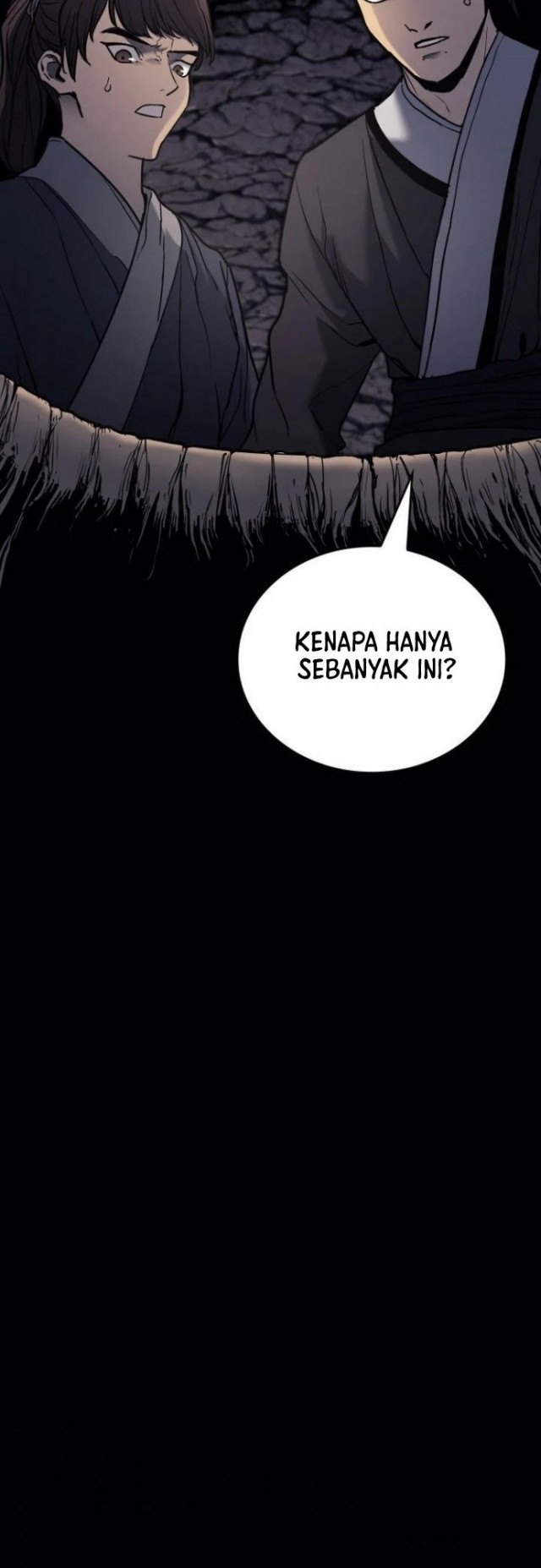 Grim Reaper of the Drifting Moon - Chapter 05 73 Grim Reaper of the Drifting Moon - Chapter 05 73