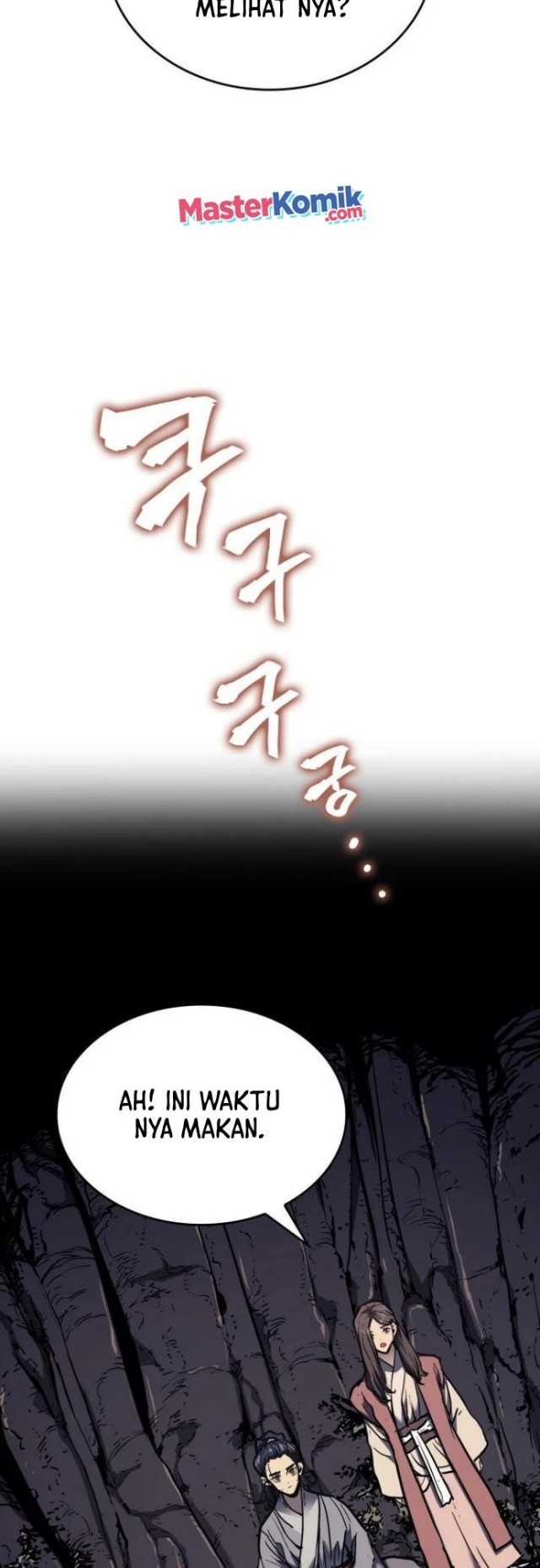 Grim Reaper of the Drifting Moon - Chapter 05 70 Grim Reaper of the Drifting Moon - Chapter 05 70