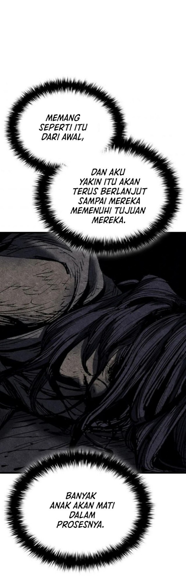 Grim Reaper of the Drifting Moon - Chapter 05 57 Grim Reaper of the Drifting Moon - Chapter 05 57
