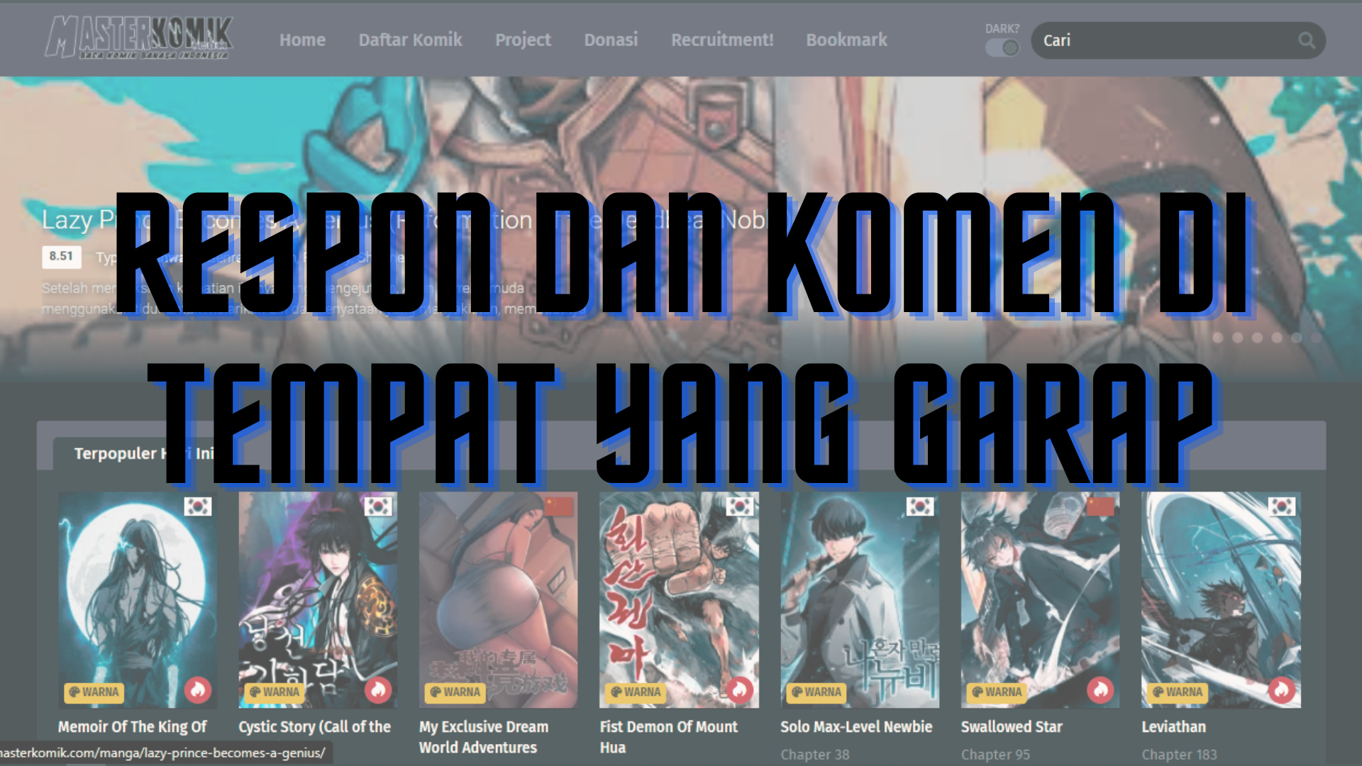 Grim Reaper of the Drifting Moon - Chapter 18 106 Grim Reaper of the Drifting Moon - Chapter 18 106