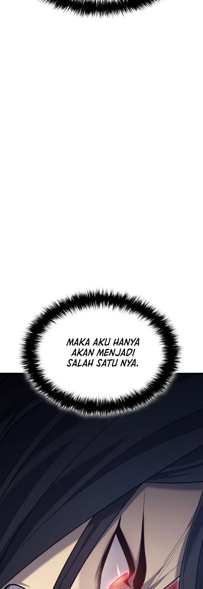 Grim Reaper of the Drifting Moon - Chapter 18 104 Grim Reaper of the Drifting Moon - Chapter 18 104