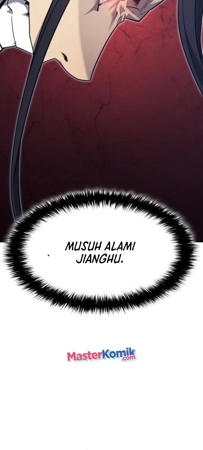 Grim Reaper of the Drifting Moon - Chapter 18 105 Grim Reaper of the Drifting Moon - Chapter 18 105