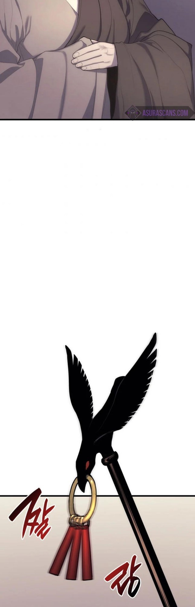 Grim Reaper of the Drifting Moon - Chapter 18 41 Grim Reaper of the Drifting Moon - Chapter 18 41