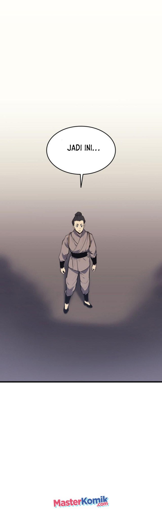 Grim Reaper of the Drifting Moon - Chapter 19 64 Grim Reaper of the Drifting Moon - Chapter 19 64