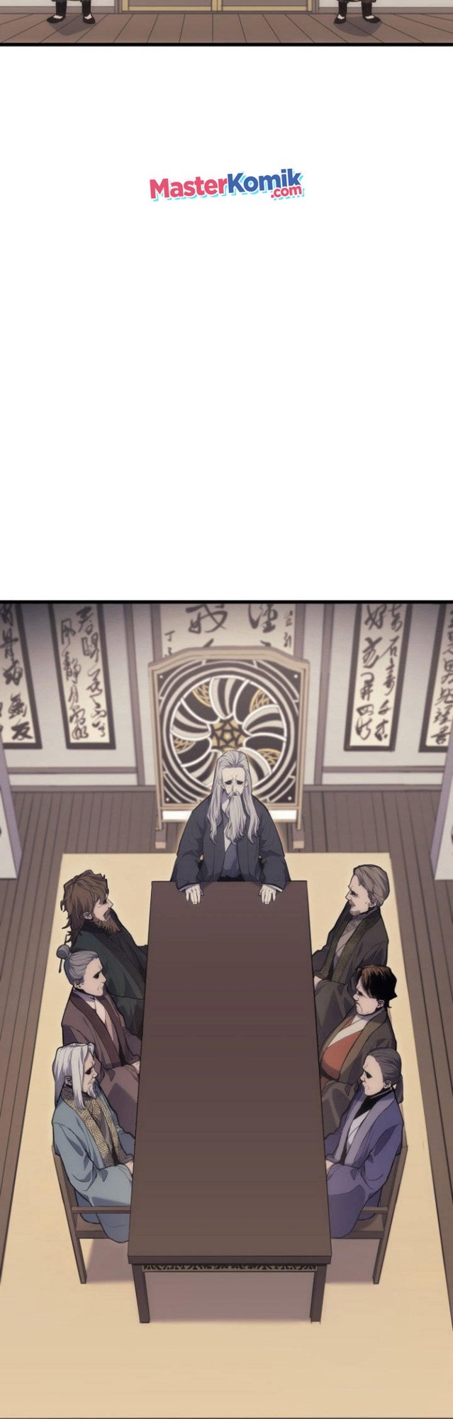 Grim Reaper of the Drifting Moon - Chapter 19 71 Grim Reaper of the Drifting Moon - Chapter 19 71