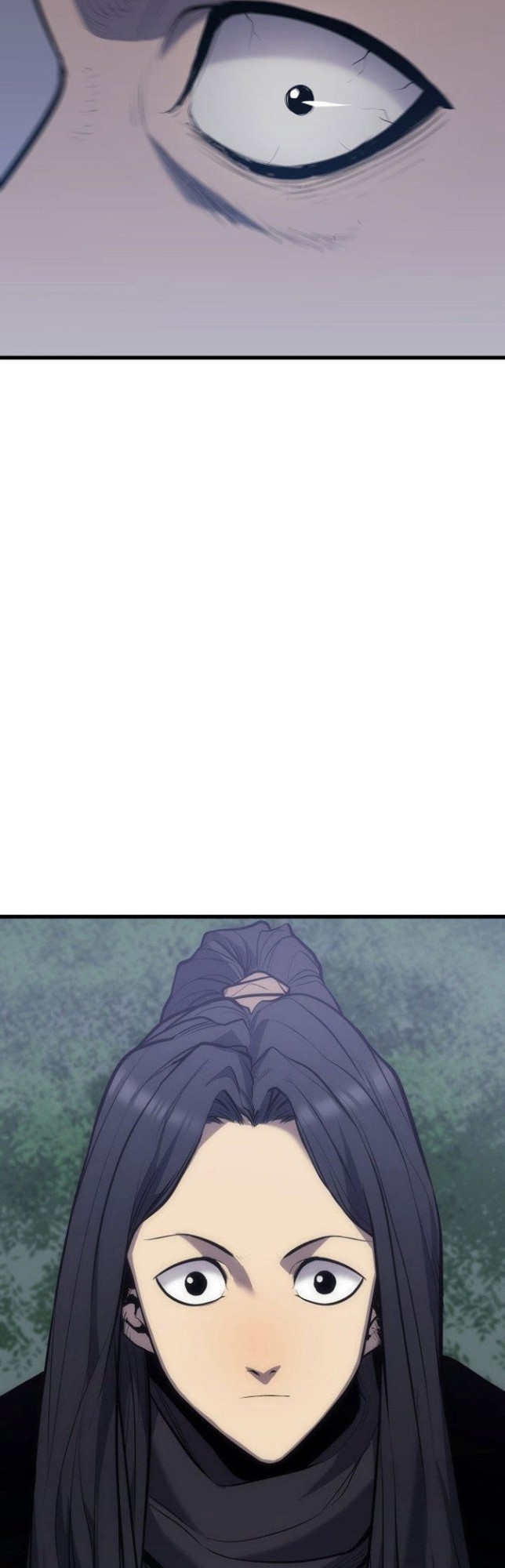 Grim Reaper of the Drifting Moon - Chapter 19 40 Grim Reaper of the Drifting Moon - Chapter 19 40