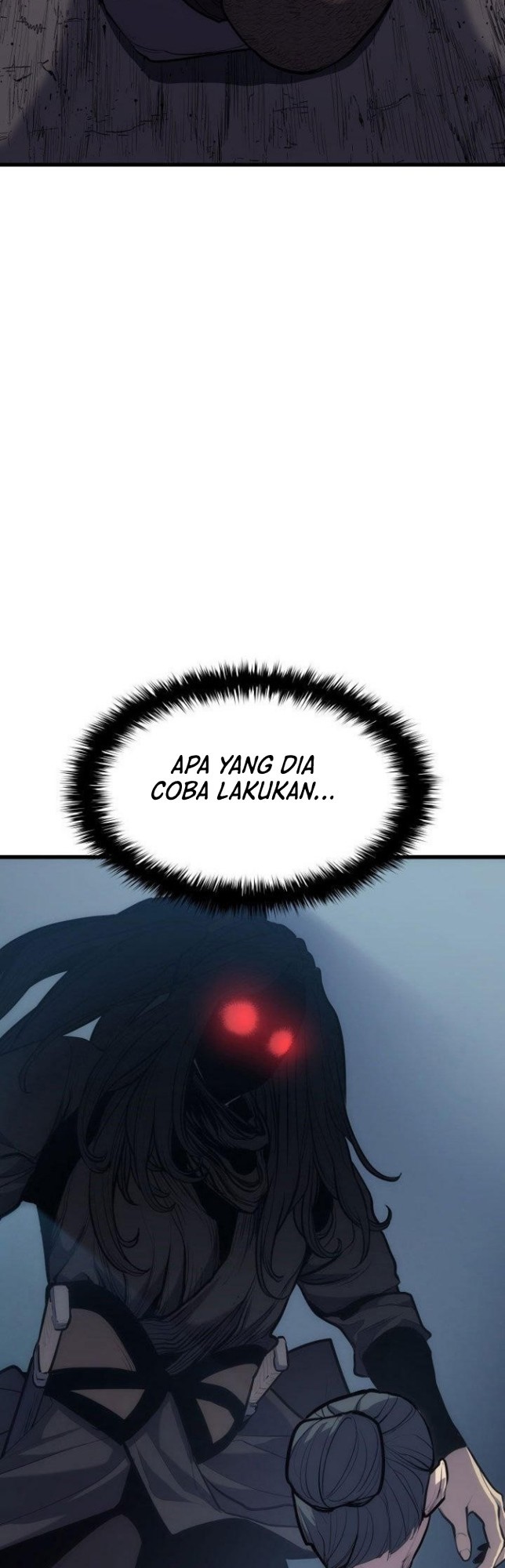 Grim Reaper of the Drifting Moon - Chapter 19 44 Grim Reaper of the Drifting Moon - Chapter 19 44