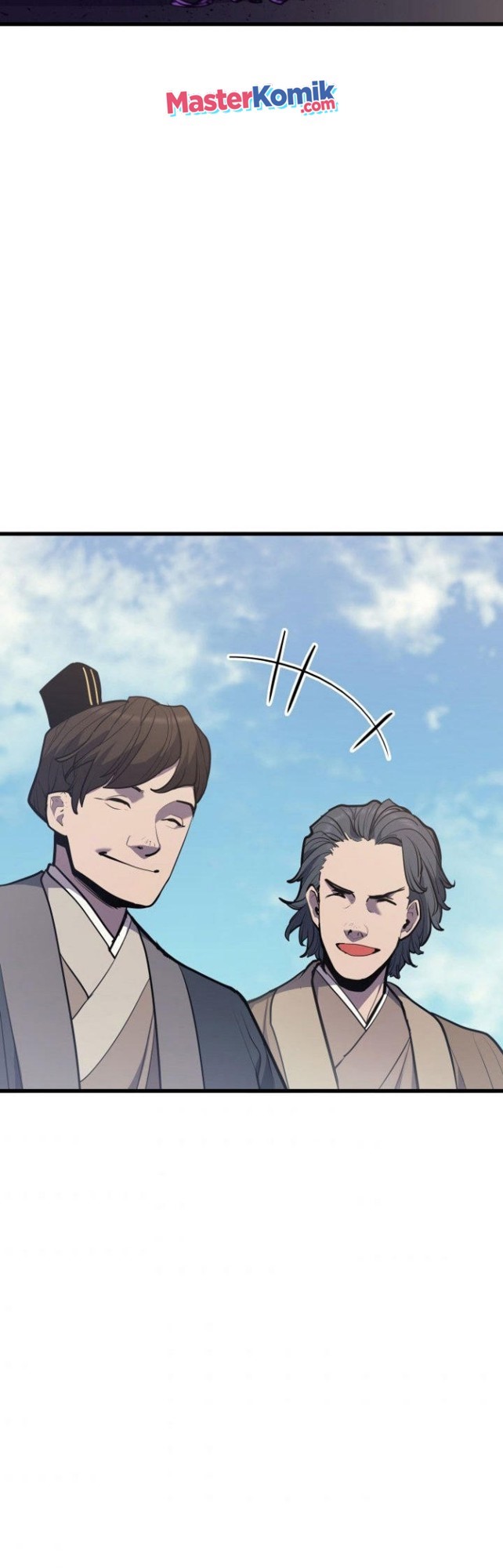 Grim Reaper of the Drifting Moon - Chapter 19 57 Grim Reaper of the Drifting Moon - Chapter 19 57