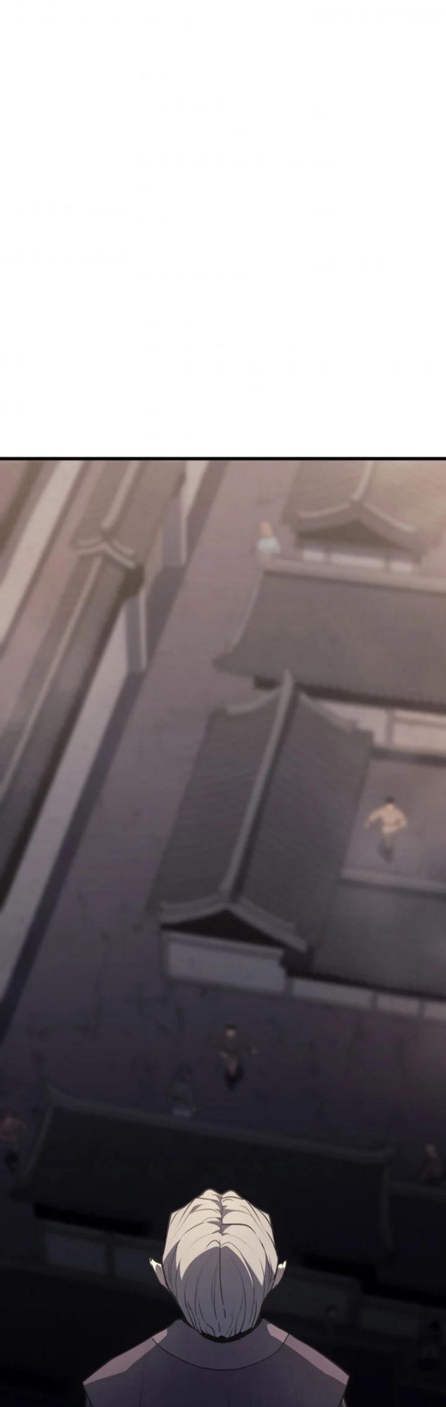 Grim Reaper of the Drifting Moon - Chapter 12 64 Grim Reaper of the Drifting Moon - Chapter 12 64